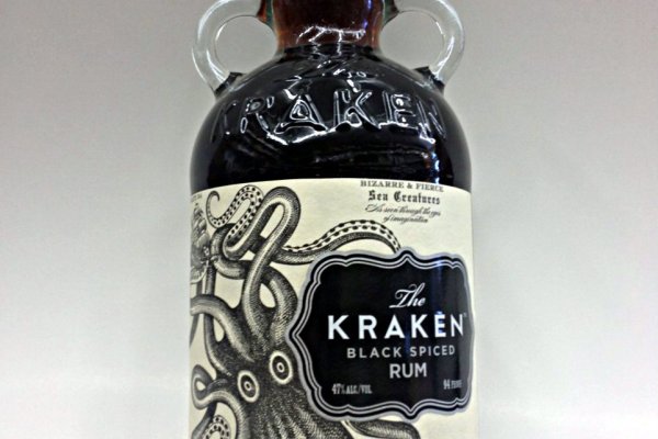 Зеркало kraken kraken16 at kraken16 at