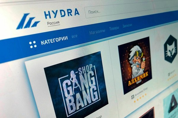 Кракен шоп krakenwebs org