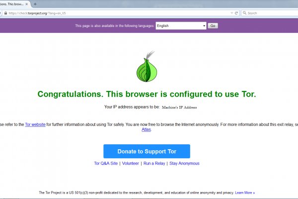 Kraken зеркало kr2web in