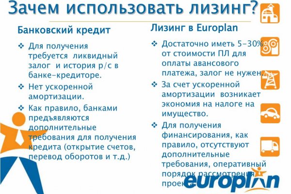 Kraken зеркало kr2web in