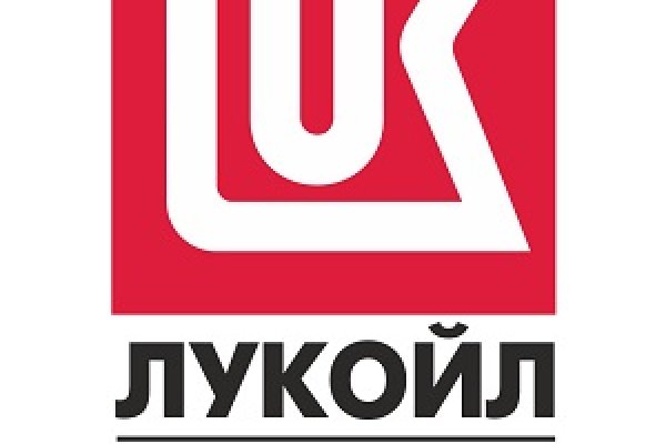 Активная ссылка кракен