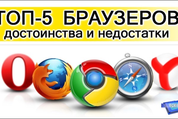 Кракен kr2web in что это