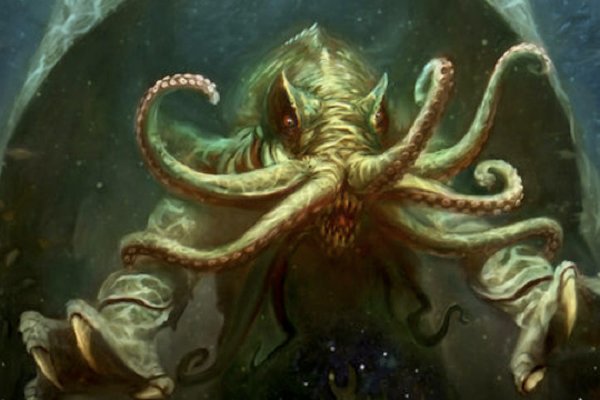 Kraken пользователь не найден при входе